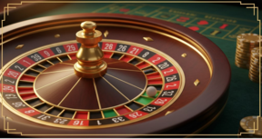 科幻大片《未来之战》